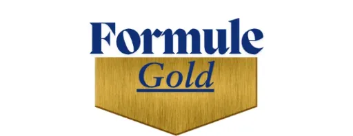 Formule Gold 149€TTC