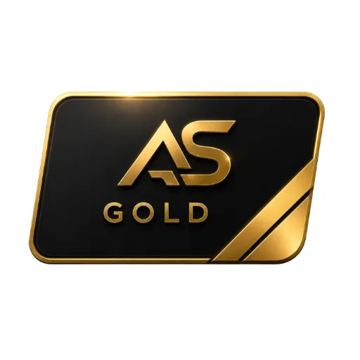Formule Gold 150€TTC