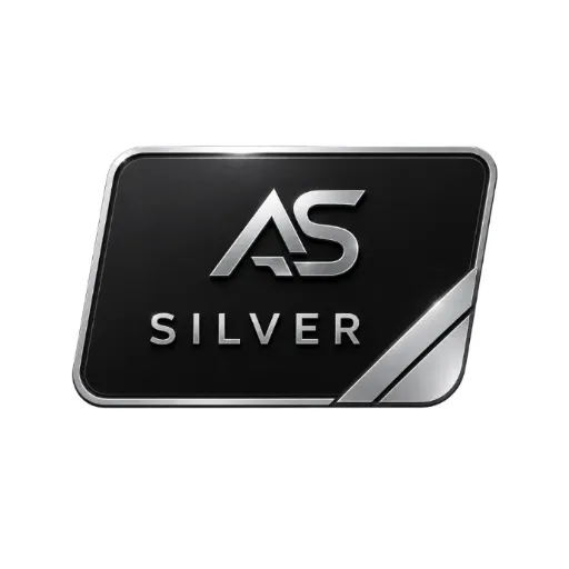 Formule Silver 100€ TTC