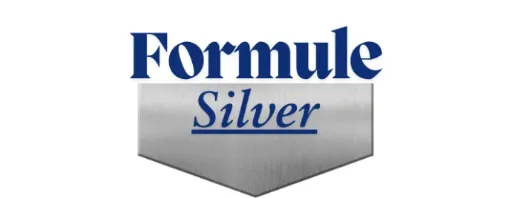Formule Silver 99€ TTC
