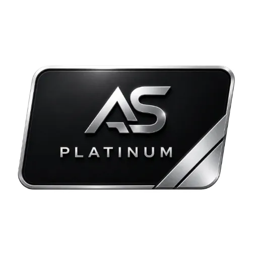 Formule Platinum 250€ TTC