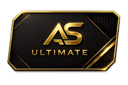 Formule Ultimate 500 € TTC