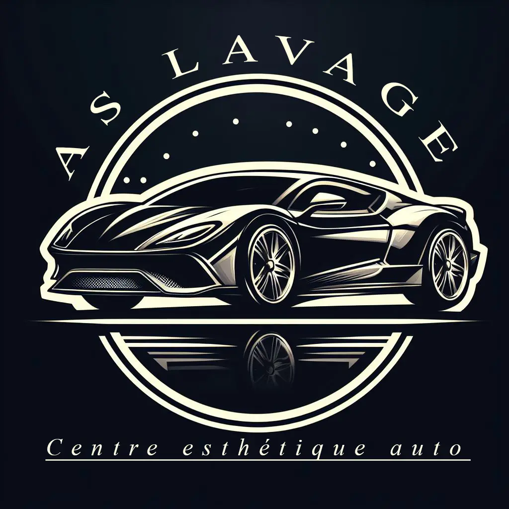 AsLavage